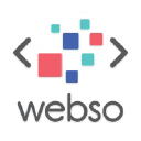 Webso