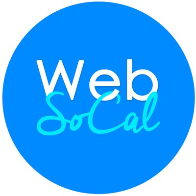 Web SoCal