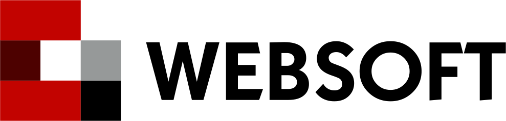 WebSoft