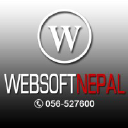 WEBSOFT NEPAL Pvt