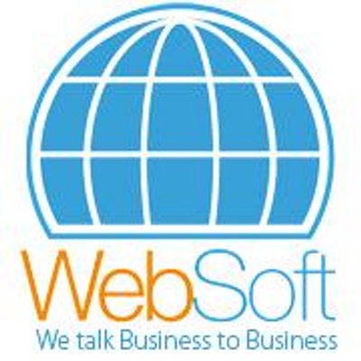 WebSoft of Puerto Rico