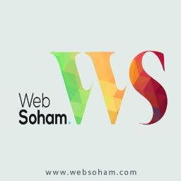 Websoham