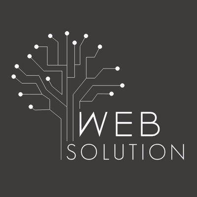 WebSolution Snc