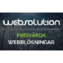 Websolution