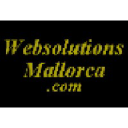 Websolutions Mallorca