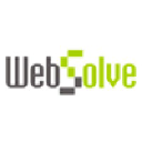 WebSolve