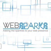 Websparks