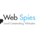 Web Spies