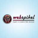 Webspikel