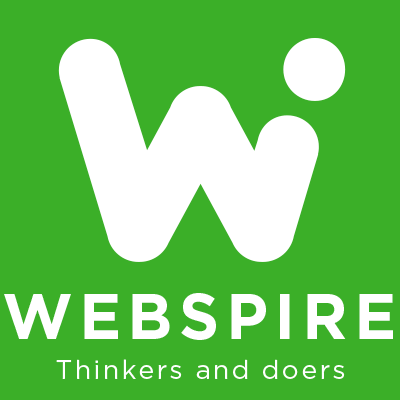 Webspire