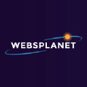 Websplanet