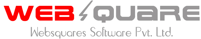 Websquare Software Pvt