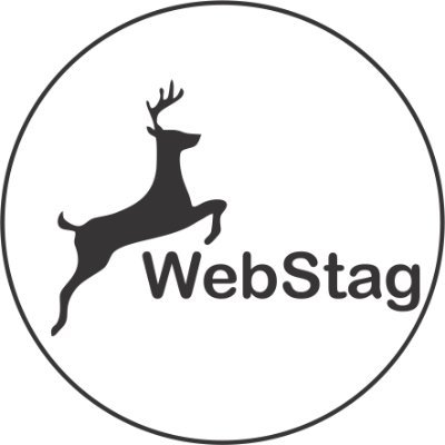 Webstag Technologies