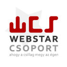 Webstar Csoport Kft