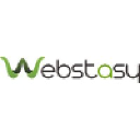 Webstasy