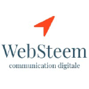 Websteem