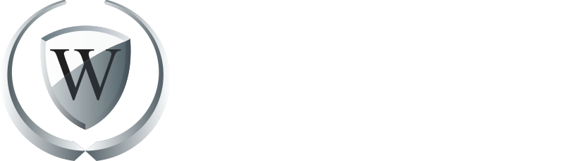 Webster & Webster Associates