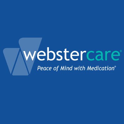 Webstercare
