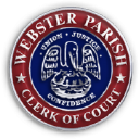 Webster Parish