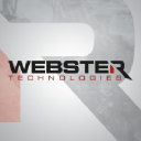 Webster Equipment