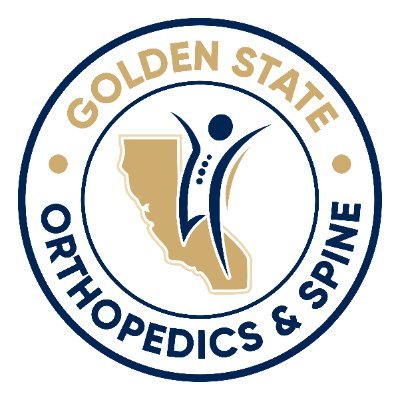 Webster Orthopedics