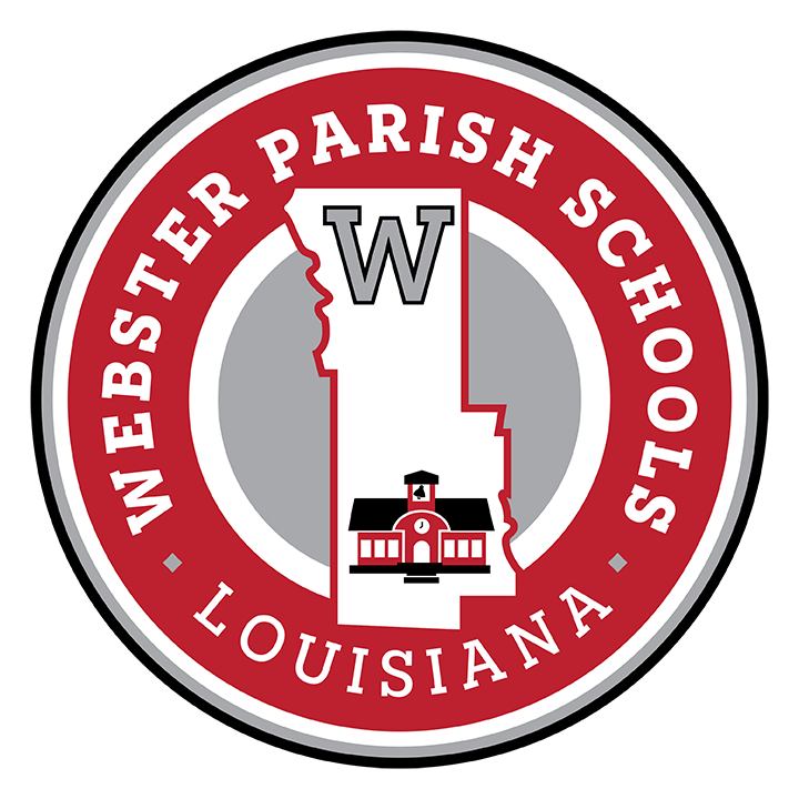 Webster Parish School Board