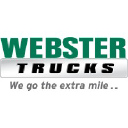 Webster Trucks