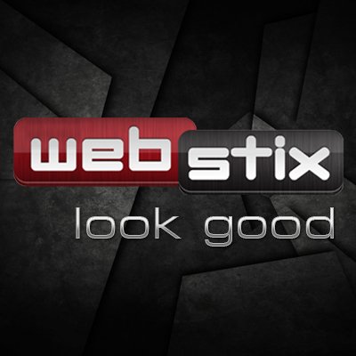 Webstix