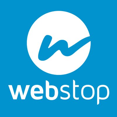 Webstop.com