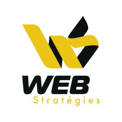 WEB Stratégies