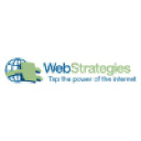 Web Strategies