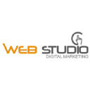 Web Studio Digital Marketing