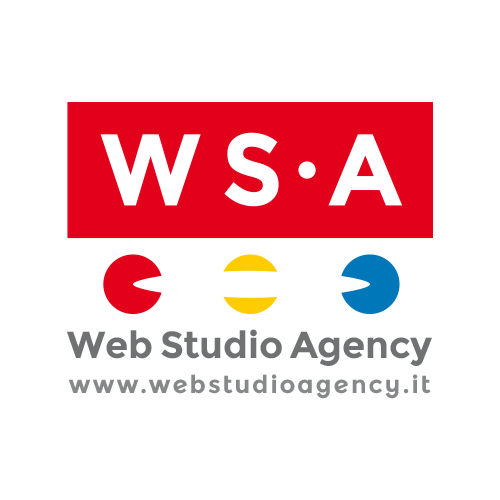 Web Studio Agency