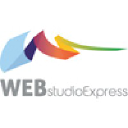 Webstudioexpress