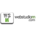 WebStudioM