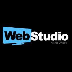 Web Studio North Wales