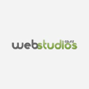 Web Studios