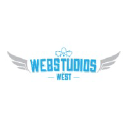 Web Studios West