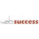 Web Success