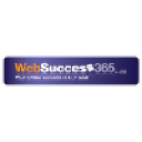Web Success 365