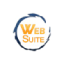 Websuite