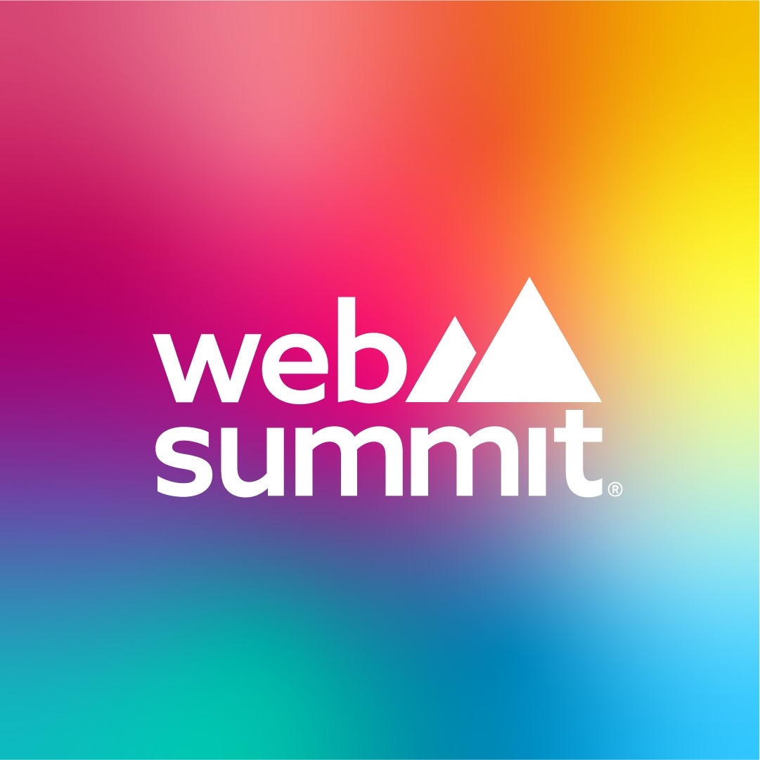 Web Summit