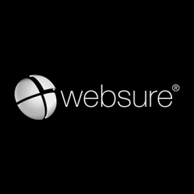 Websure Sheraton