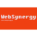 Websynergy Internet