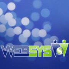 Websys