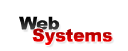 WebSystem.Am