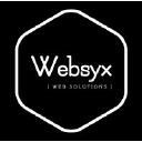 WEBSYX