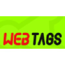 Webtags