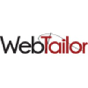 Web Tailor Group