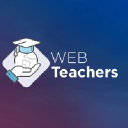 Webteachers